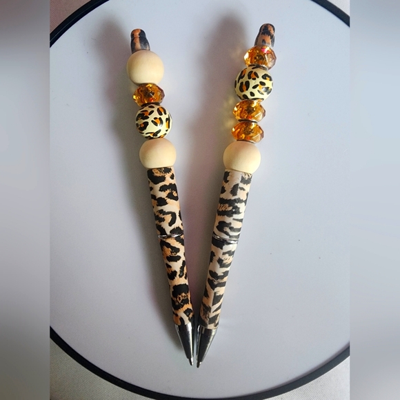 🔥FASHIONABLE PEN🔥 - Picture 2 of 4